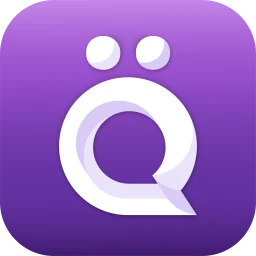 Quran by Quranly のアイコン