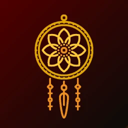 Dream Dictionary Dream Journal 图标