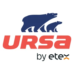 URSA prodotti e soluzioni